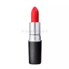 MAC 맥 데인저러스 오렌지 레드 총알 레트로 매트 립스틱 Mac Dangerous Orange Red Bullet Retro Matte Lipstick