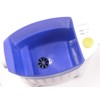 Garbage Removal Filter, For Keanacare Use, 5 Pieces
