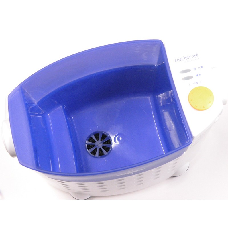 Garbage Removal Filter, For Keanacare Use, 5 Pieces