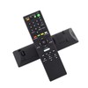 Replacement Remote Control for Sony BDP‑S350 BDP‑S360 BDP‑S370 BDP‑S380 Disc
