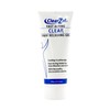 Clearzal Soothing Cooling Gel 100g, Relieving Body Gel, Cooling with