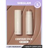 Sheglam Barra de Contour Sun Sculpt (Soft Tan)