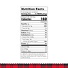 Walker's Shortbread Gluten Free Chocolate Chip Cookies, All-Butter Shortbread Cookies,