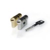 IFAM | Platinum M PTM3030N Series Cylinder | Locks Manufacture