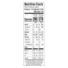Kraft Mac and Cheese Restaurant Edition Macaroni and Cheese, 1