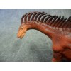 CollectA NIP * Amargasaurus * #88220 Realistic Dinosaur Model Toy