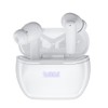 COTOE Wireless Earbuds, Bluetooth 5.3 Headphones 48 Hrs Playtime with