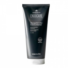 Endocare Glycoperfect [az] Creamy Cleanser 150 Ml, Heliocare, Crema para Cabello