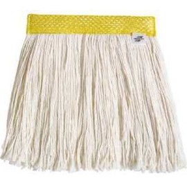 Teramoto CL-374-521-5 FX Mesh Replacement Thread, 9.1 oz (260 g), Yellow