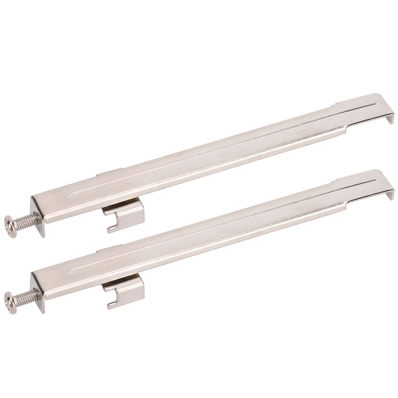 BERM Digital Display Temperature Controller Adjuster Thermostat with Knob BEM-96VD