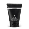 Mr. A. The Cream Shave Cream And Beard Wash 100
