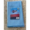 Microfiber Glass Cleaning Cloths 8 Pk Lint Free Streak Quickly