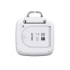 BALDR Digital Shower Clock with Timer | Waterproof Design, Perfect