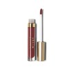 Stila Stay All Day Liquid Lipstick-Shade Extensions, Ricco