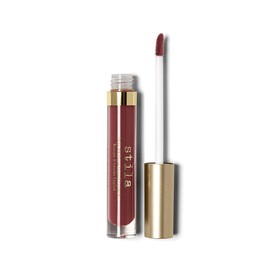 Stila Stay All Day Liquid Lipstick-Shade Extensions, Ricco