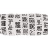 Moxibustion Heating Ball Hot Compress Relieve Discomfort Massging Wormwood Warming