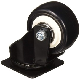 MidWest Homes for Pets Sub-Pack Skudo Travel Carrier Caster Wheels, Pack of 4 Wheels