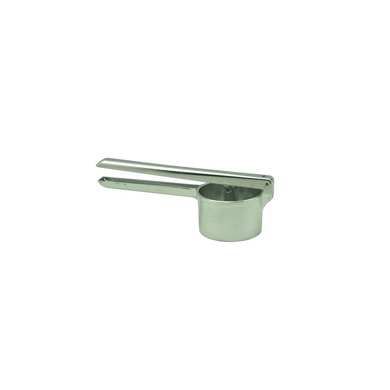 Calder Passatelli Masher with Fixed Disc, Dim. 26 x 9