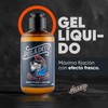 Tresemme Defining Cream Bouncy Curls 1 Unidad para Control Ligero