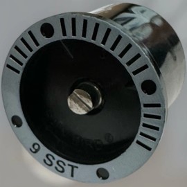 Rain Bird 25 Pack of Rain Bird - 9SST - 15 ft - Strip Pattern Nozzle