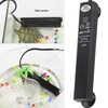 Mini Turtle Tank Heating Rod Fish Tank Heater Aquarium Water