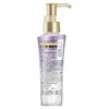 LUX Super Rich Crystal Multi Damage Repair Oil 3.0 fl