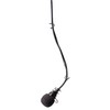 Peavey VCM 3 Choir Microphone - Black