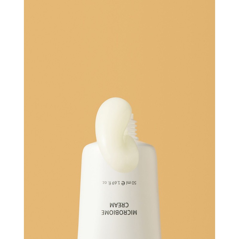 Daygue Microbiome Cream 50ml