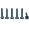Westinghouse TV Stand Screws for Westinghouse Model WD50UC4300