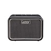 Mini Supergroup Electric Guitar Amplifier