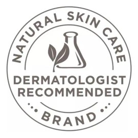 Crema Limpiadora Facial Piel Sensible Con Aloe 6oz