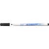 BIC Velleda 1721 Whiteboard Markers - Assorted Colours, Pack of