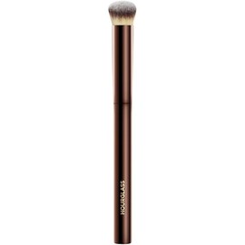 Hourglass Vanish Seamless Finish Concealer Brush