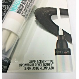 Maybelline Facestudio Master Fixer Makeup Remover Pen