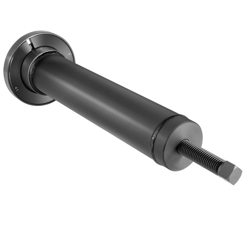 Yoursme 4308011 Transmissions Input Shaft Bearing Puller Tools Set Fits