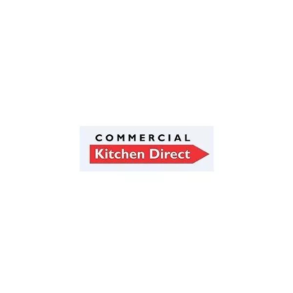 Fetco Assembly Ssr 125A/600V Cbs-70S 1108.00022.00 - Free Shipping -