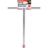 SK11 Long Type T Type Box Wrench, 0.4 inches (10