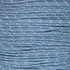 PARACORD PLANET Reflective 95 Paracord – Camping, Hiking, Tent, and