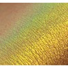 KARLA COSMETICS OPAL MULTI CHROME LOOSE EYESHADOW - SASSY PANTS,