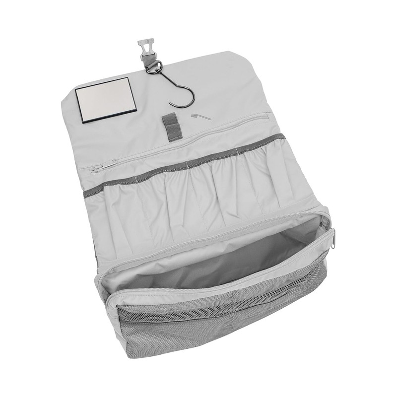 VAUDE WegaWrap