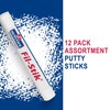 Mohawk Finishing Products Fill-Stick 12 Pack (M230-1250)
