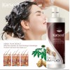 Karseell Anti Hair Loss Growth Repair Set Shampoo Conditioner Mask