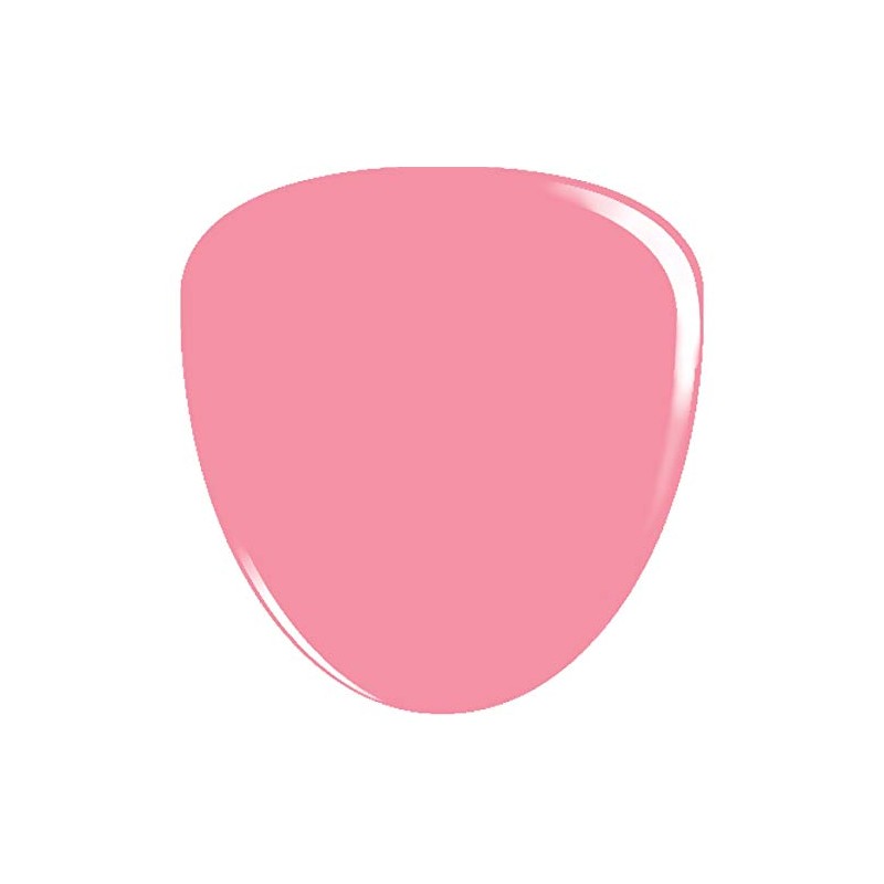 Revel Nail Dip Powder Starter Kit DP111 Inspired