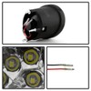 ACANII - For 2004-2015 Nissan Titan 2004-2007 Armada Full LED