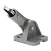 Bon Tool 12-171 Bull Float Bracket - Button Handle
