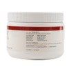Body Force Liver Formula Powder by Markus