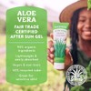 Aloe Vera Gel 4oz