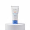 Cha&Mom Phytoserine Easy Wash Mild Sun Cream 60ml / 차앤맘 피토세린 이지워시 마일드 선크림 60ml