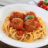 Mccormick Thick Zesty Spaghetti Sauce Seasoning Mix Pack Of 12