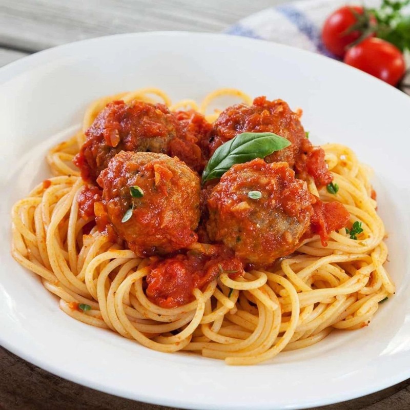 Mccormick Thick Zesty Spaghetti Sauce Seasoning Mix Pack Of 12